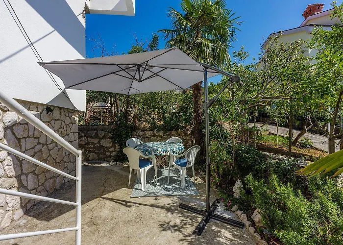 Helles Nur 190 Meter Zum Mit Meerblick, Privater Terrasse, Wifi アパート *